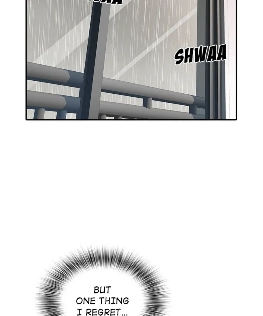 Salute! Chapter 23 page 78 - 