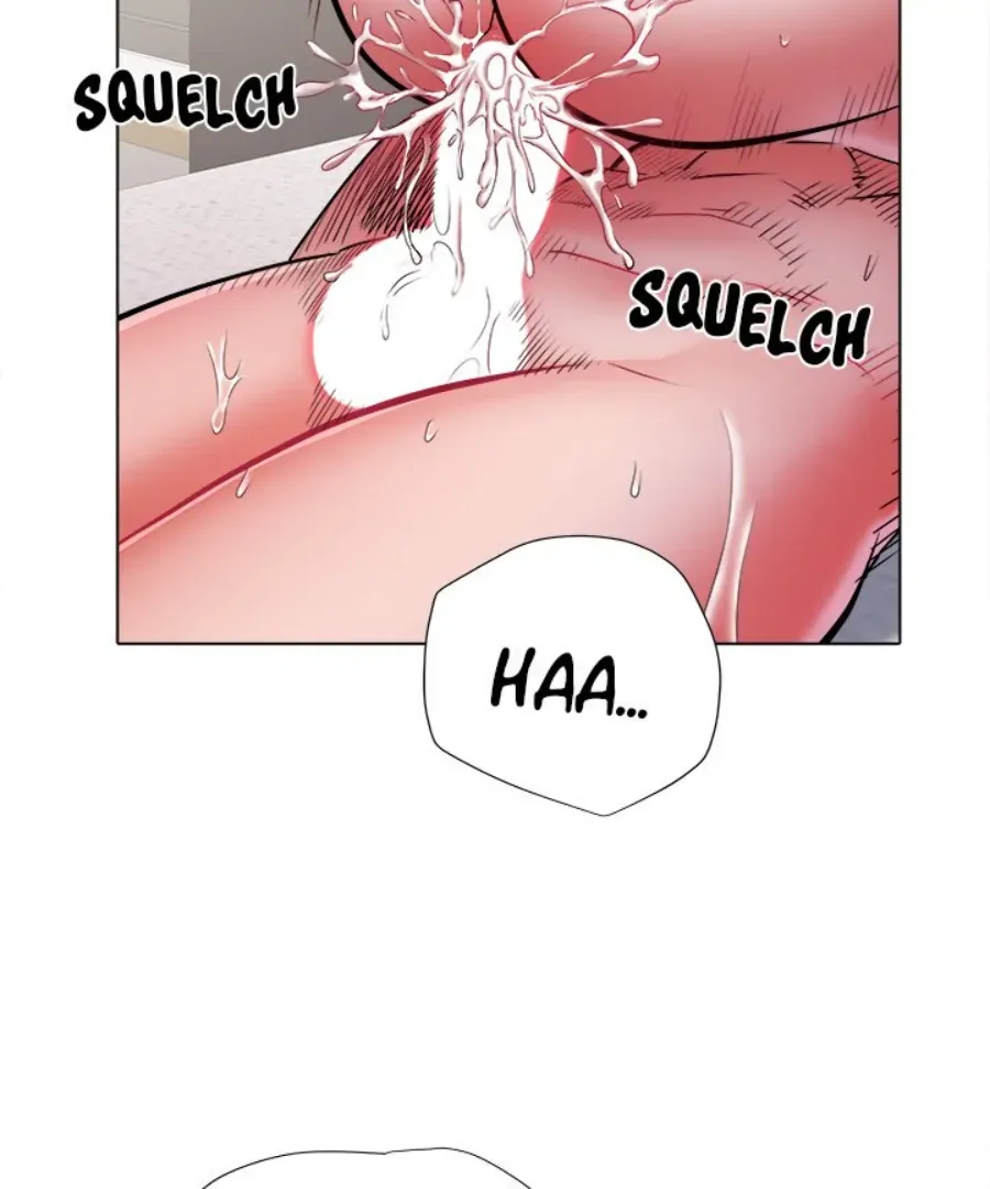Salute! Chapter 23 page 82 - 