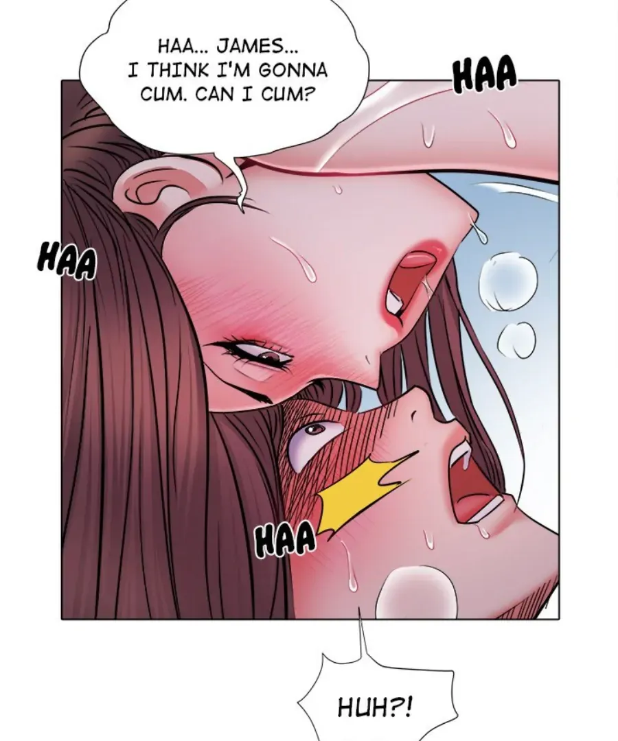 Salute! Chapter 23 page 83 - 