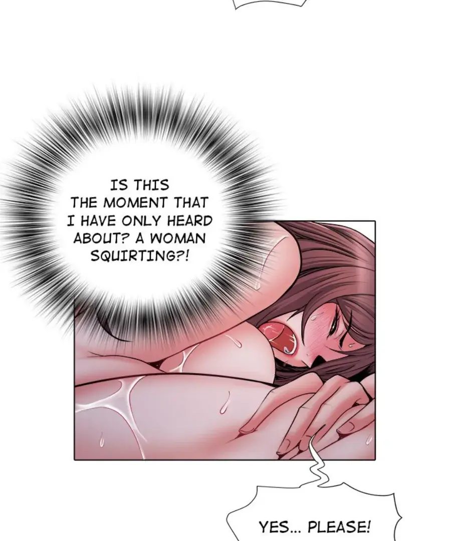 Salute! Chapter 23 page 84 - 