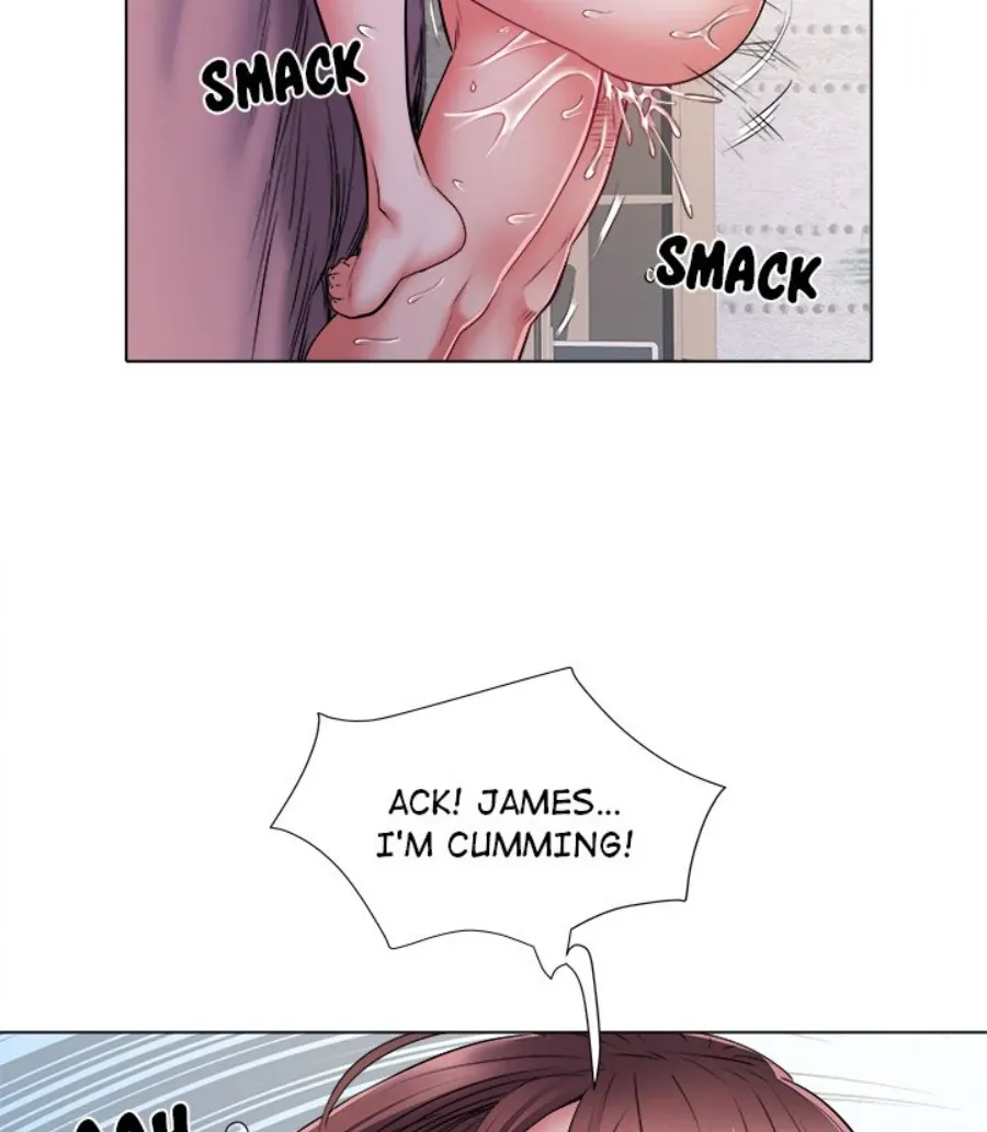 Salute! Chapter 23 page 86 - 
