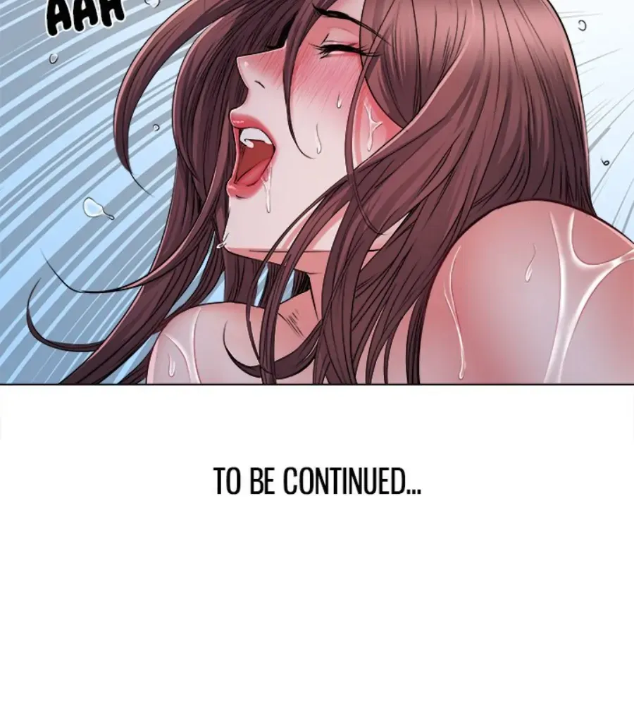 Salute! Chapter 23 page 87 - 