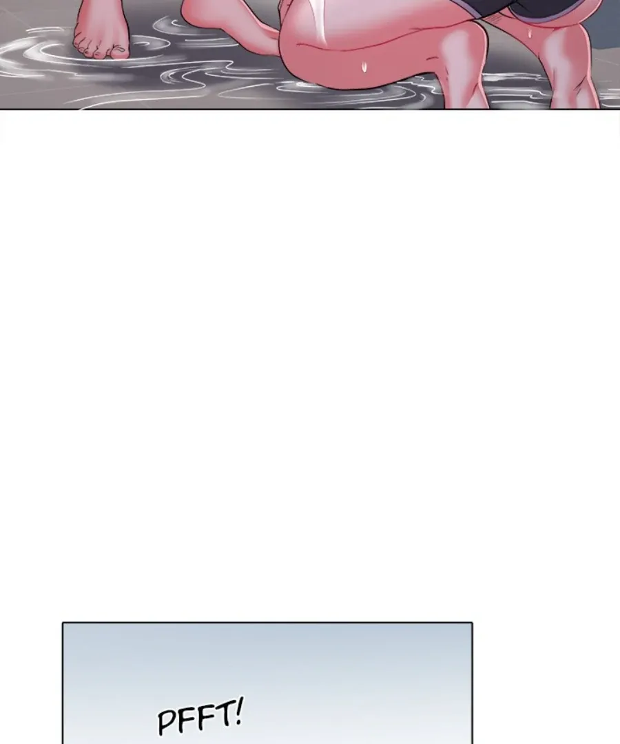 Salute! Chapter 23 page 10 - 