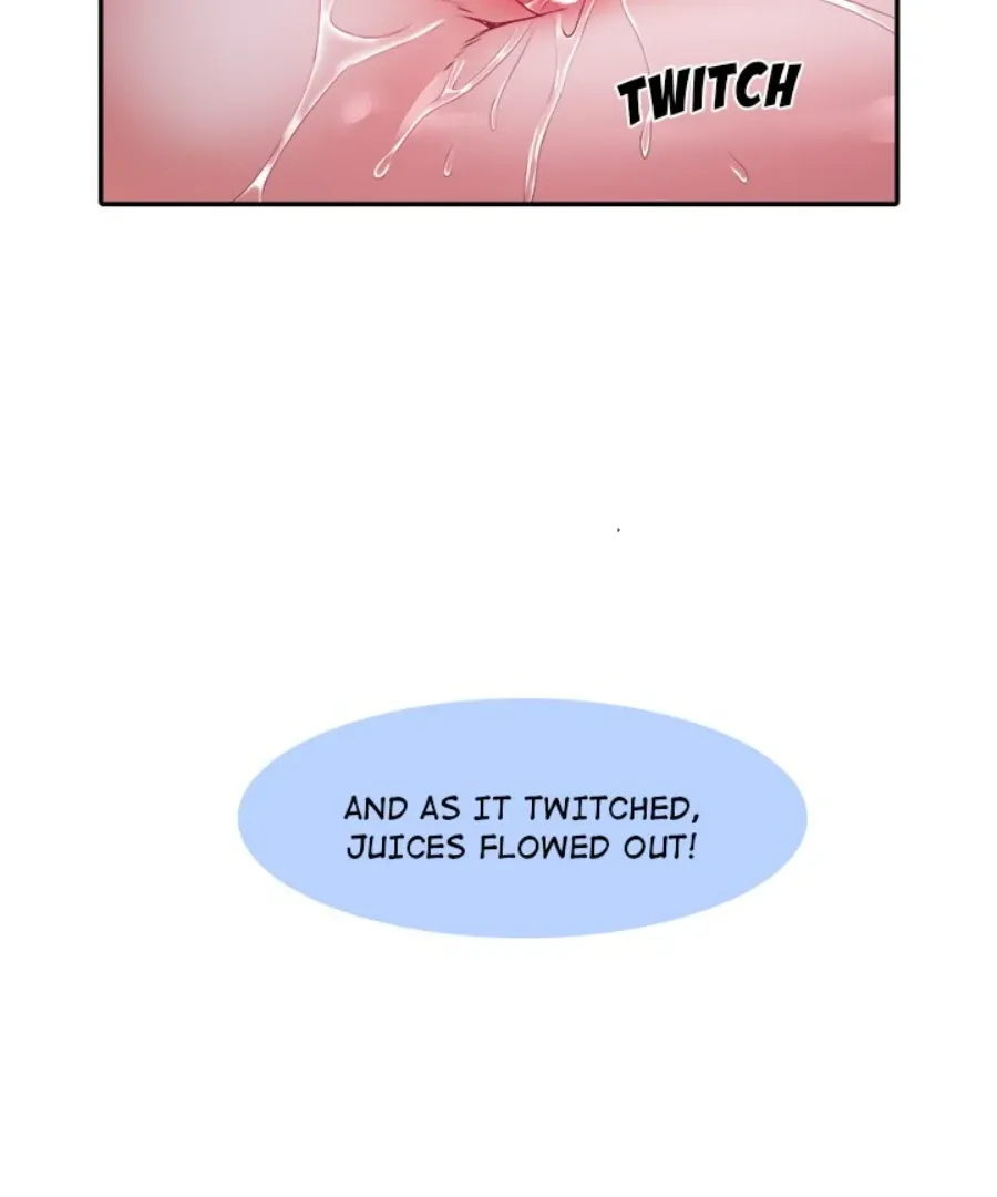 Salute! Chapter 24 page 16 - 