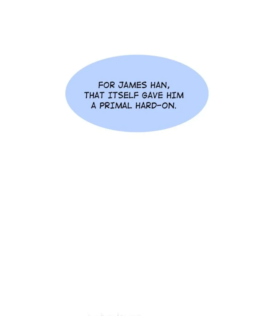 Salute! Chapter 24 page 17 - 