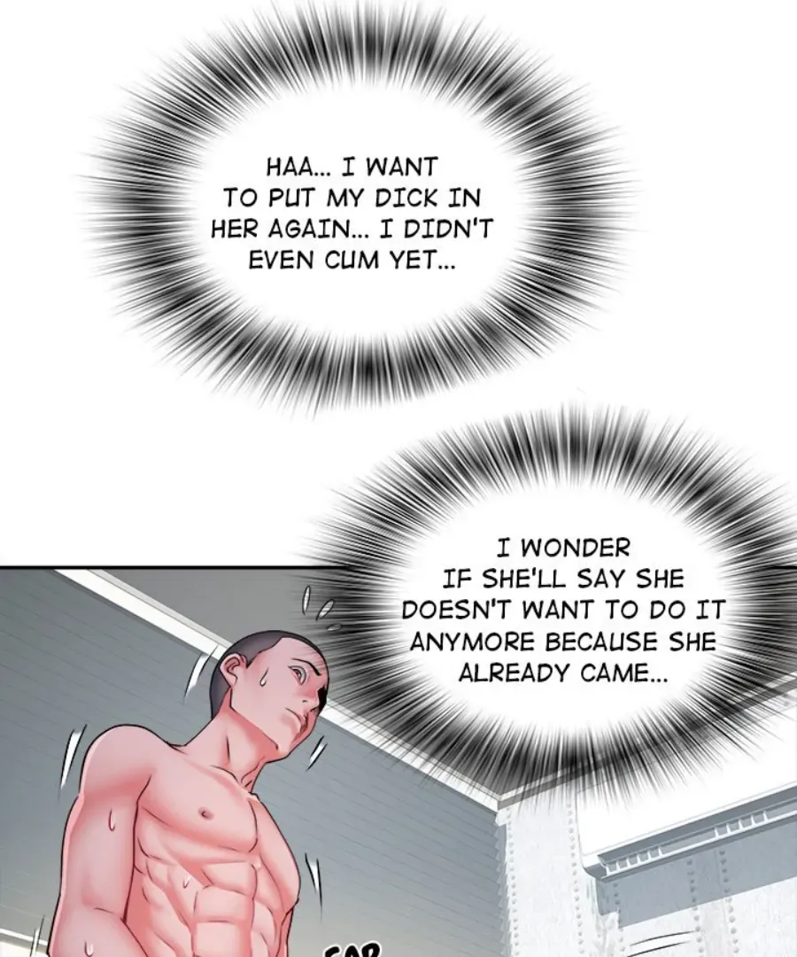 Salute! Chapter 24 page 18 - 