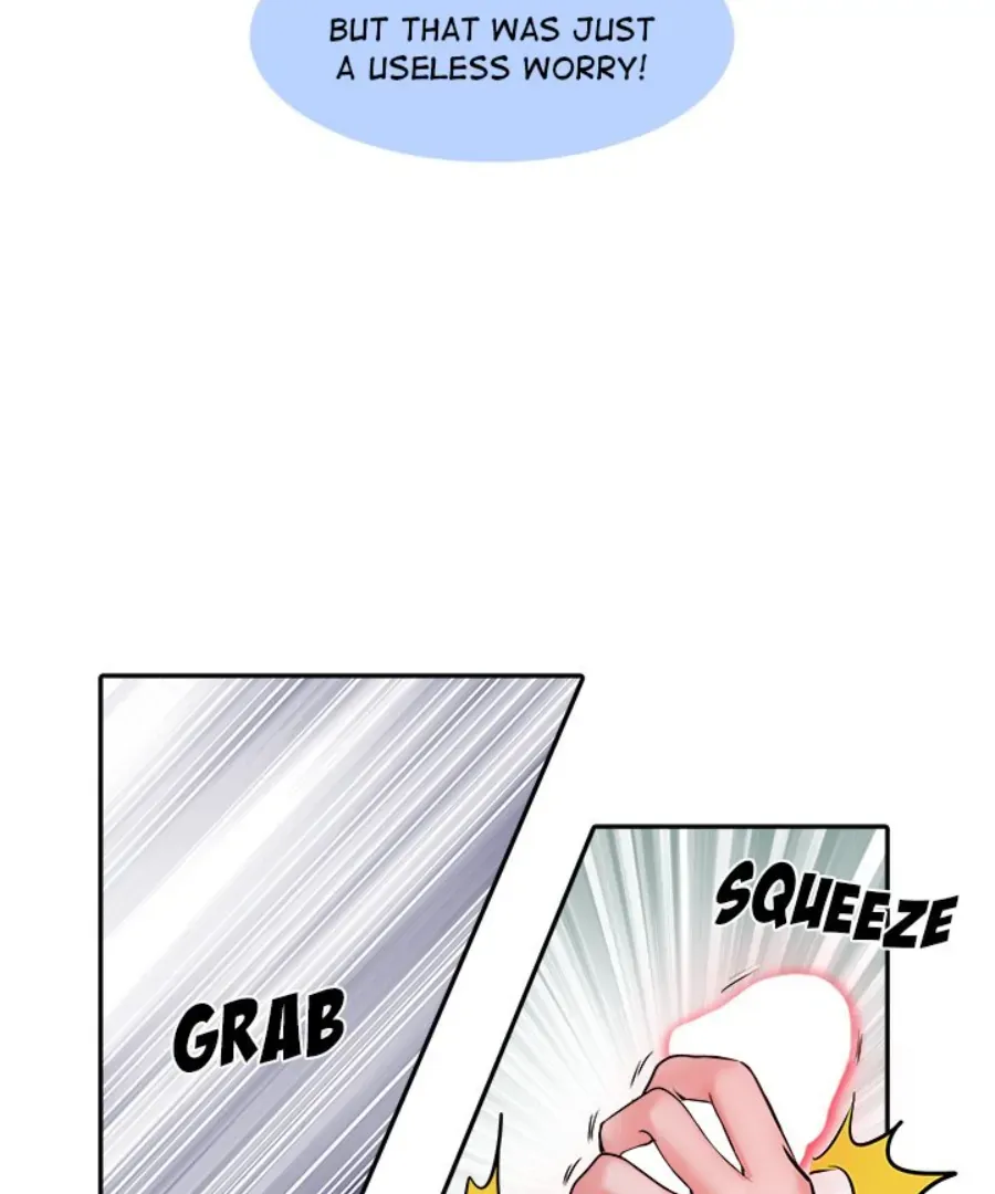 Salute! Chapter 24 page 20 - 