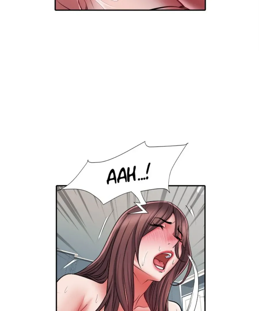 Salute! Chapter 24 page 28 - 