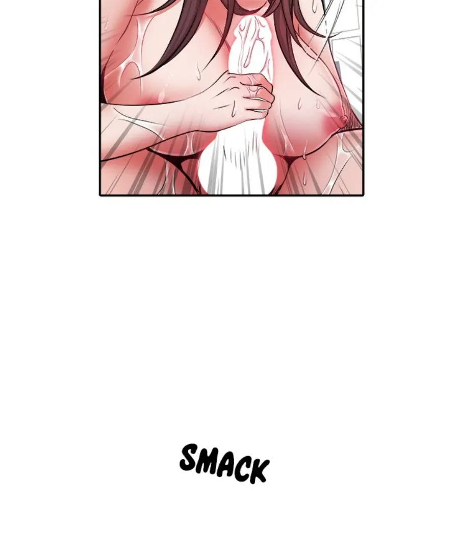 Salute! Chapter 24 page 29 - 
