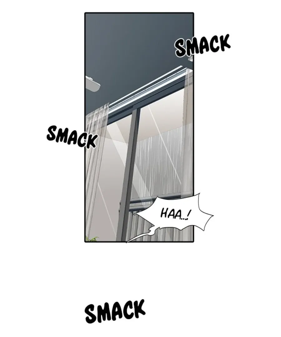 Salute! Chapter 24 page 30 - 
