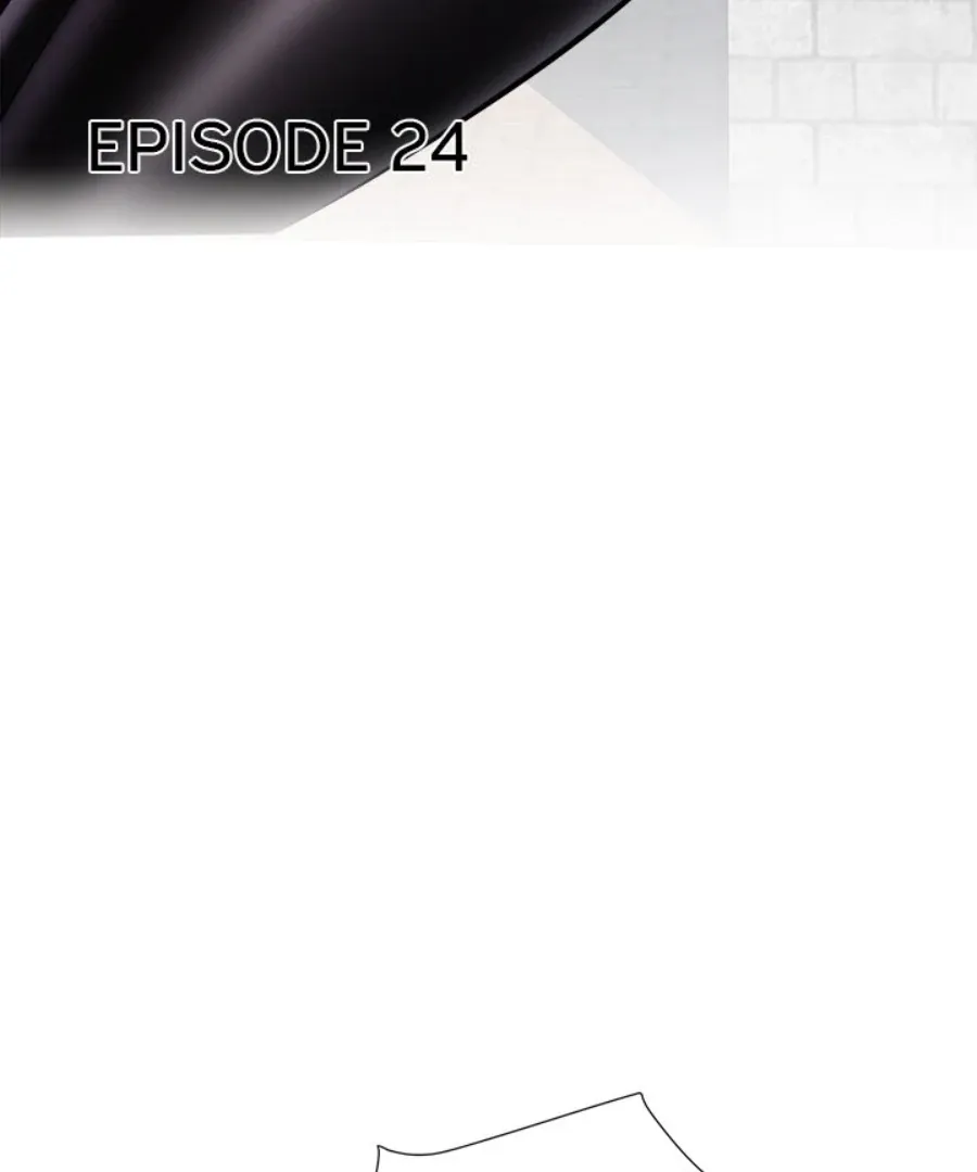 Salute! Chapter 24 page 4 - 