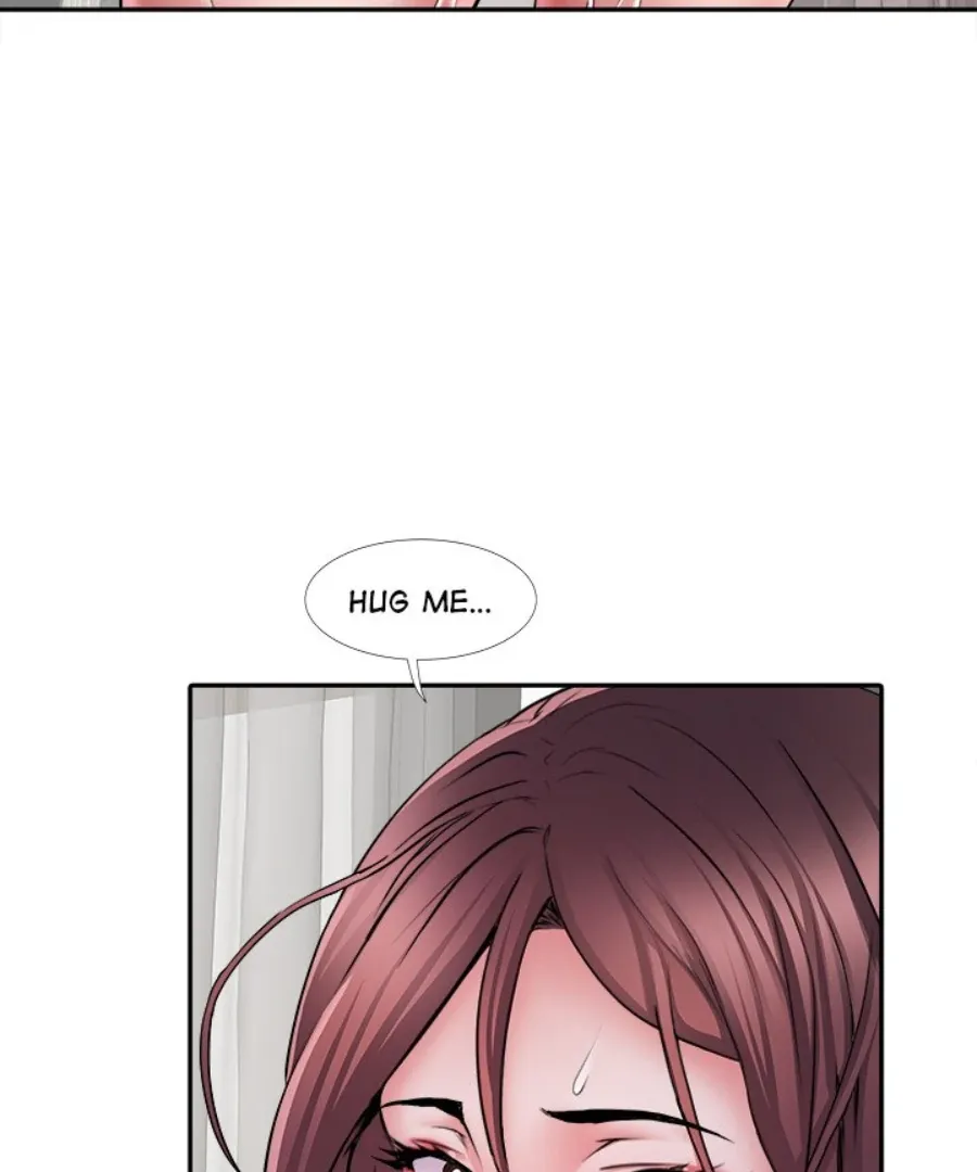 Salute! Chapter 24 page 37 - 