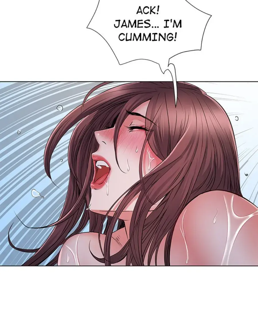 Salute! Chapter 24 page 5 - 