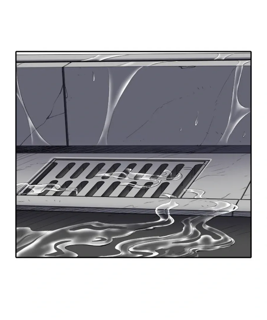 Salute! Chapter 24 page 43 - 