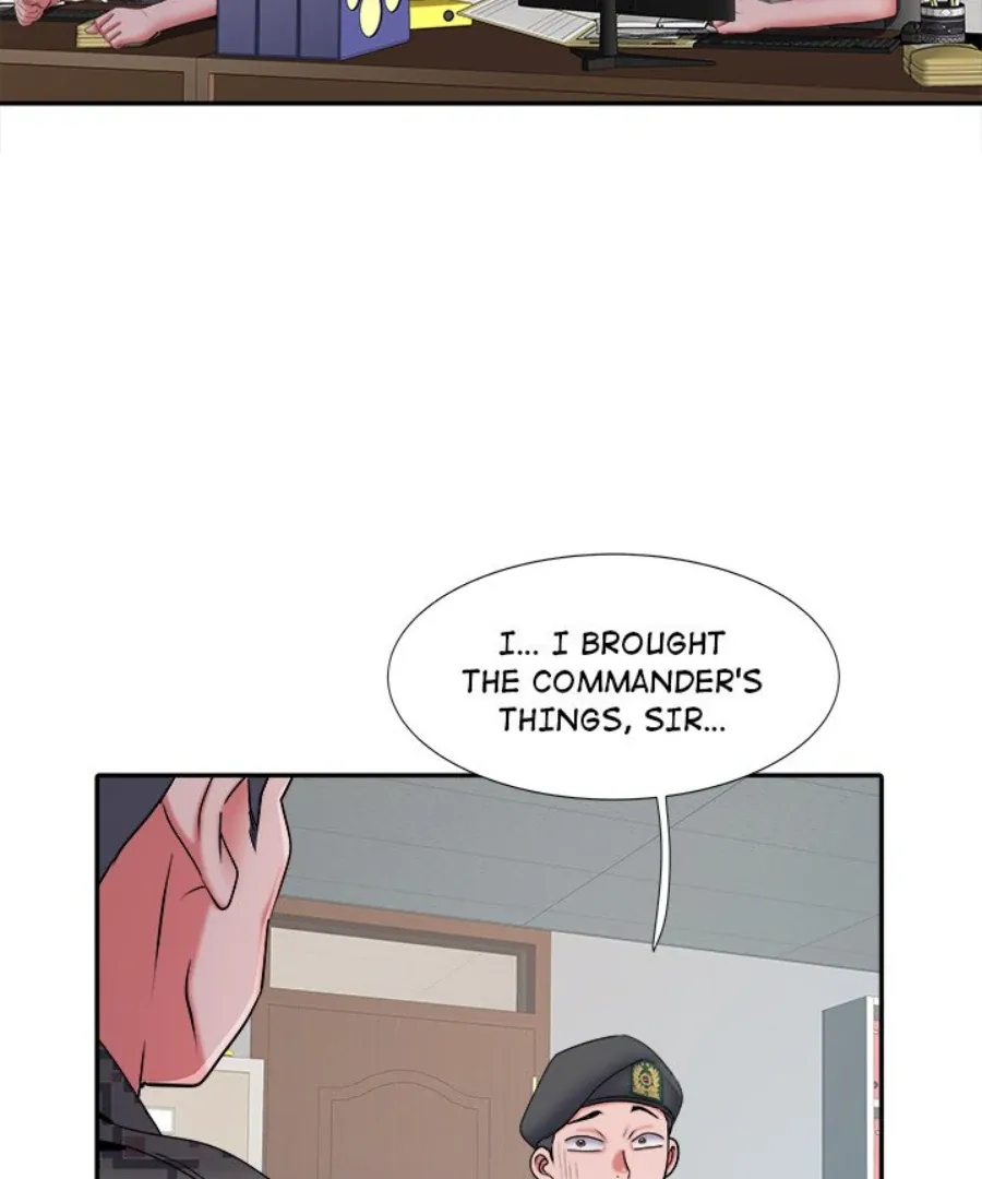 Salute! Chapter 24 page 51 - 