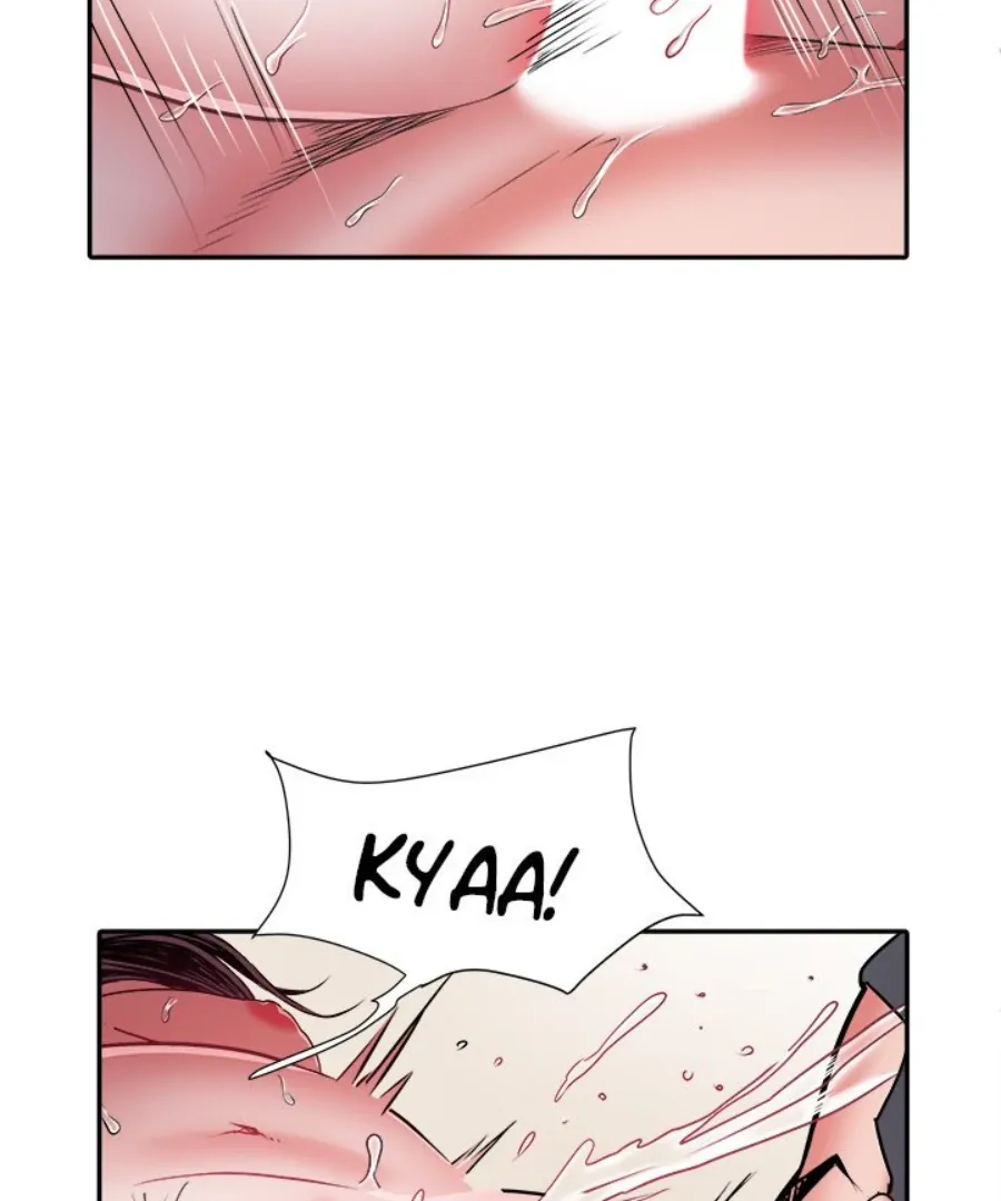 Salute! Chapter 24 page 7 - 