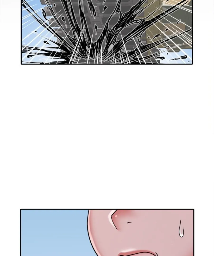 Salute! Chapter 24 page 73 - 