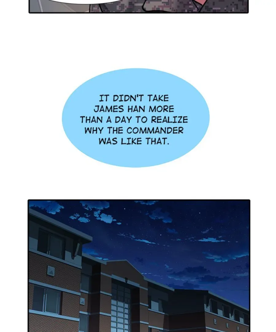 Salute! Chapter 24 page 76 - 