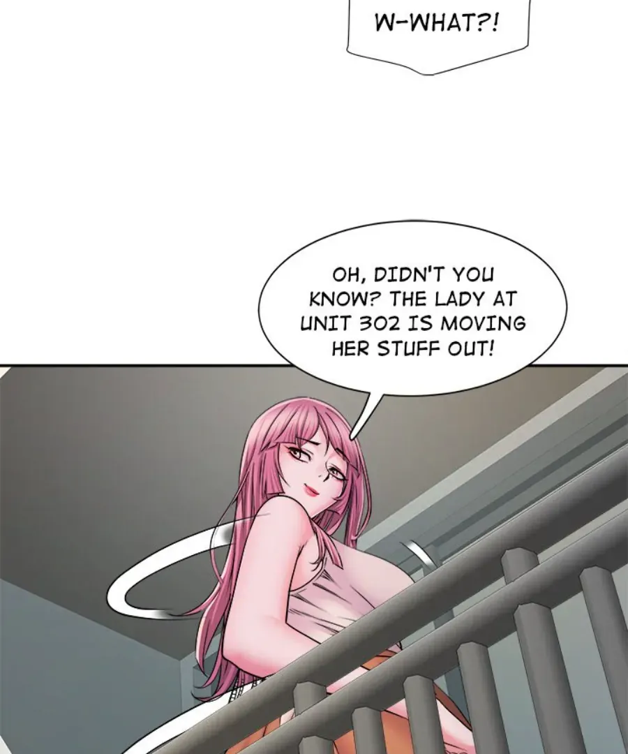 Salute! Chapter 24 page 89 - 