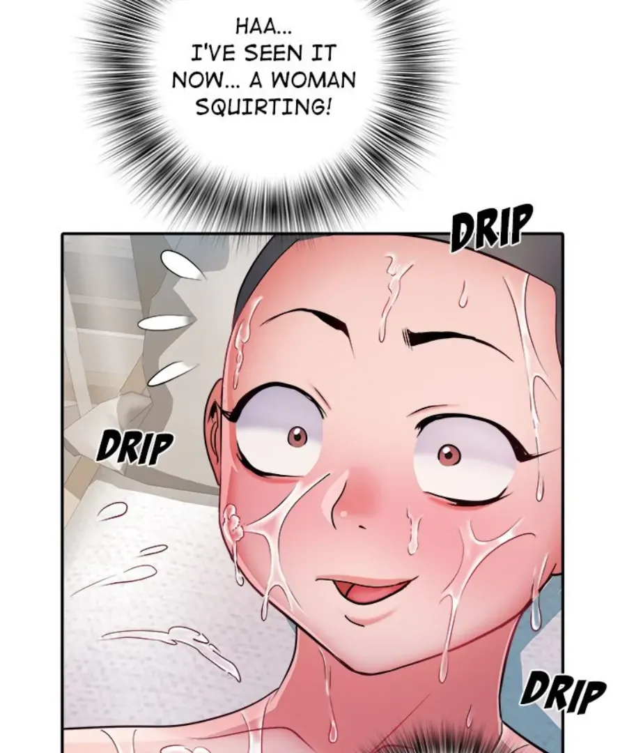 Salute! Chapter 24 page 10 - 