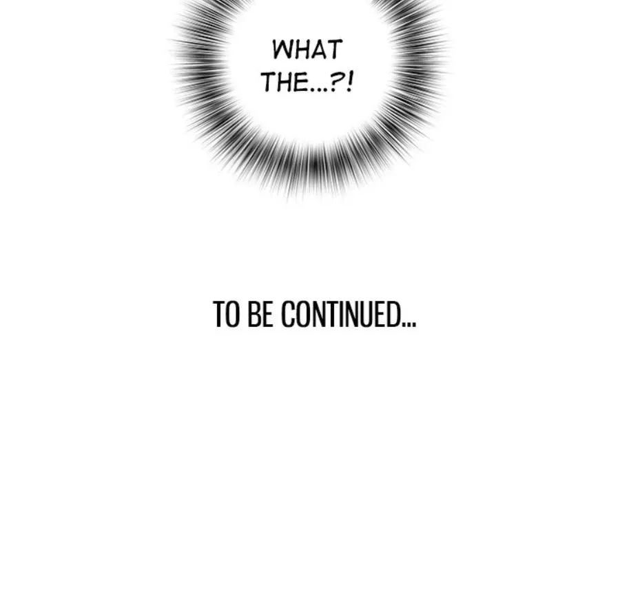 Salute! Chapter 24 page 91 - 