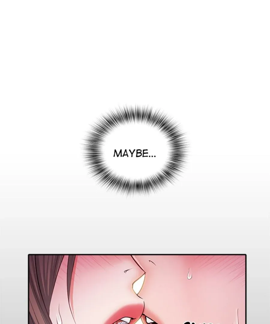 Salute! Chapter 25 page 18 - 
