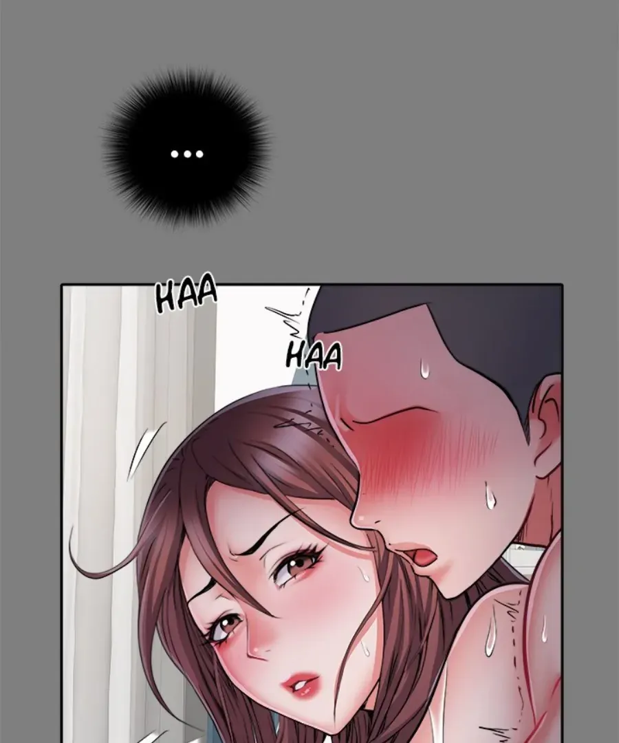 Salute! Chapter 25 page 24 - 