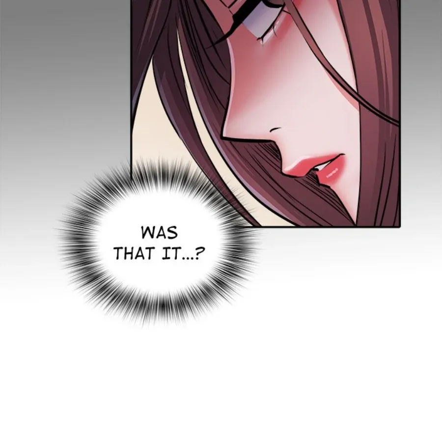 Salute! Chapter 25 page 26 - 