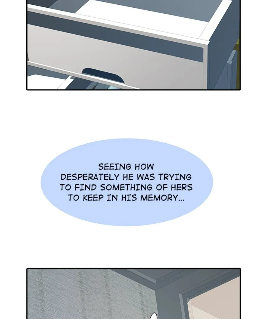 Salute! Chapter 25 page 29 - 