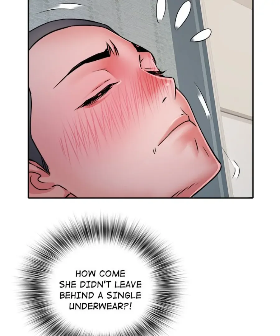 Salute! Chapter 25 page 30 - 