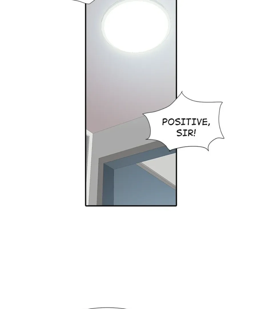 Salute! Chapter 25 page 44 - 