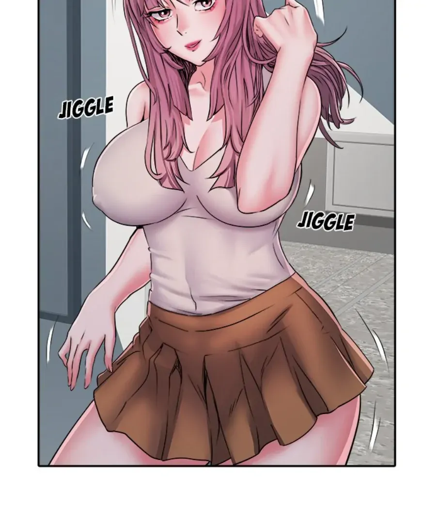 Salute! Chapter 25 page 48 - 