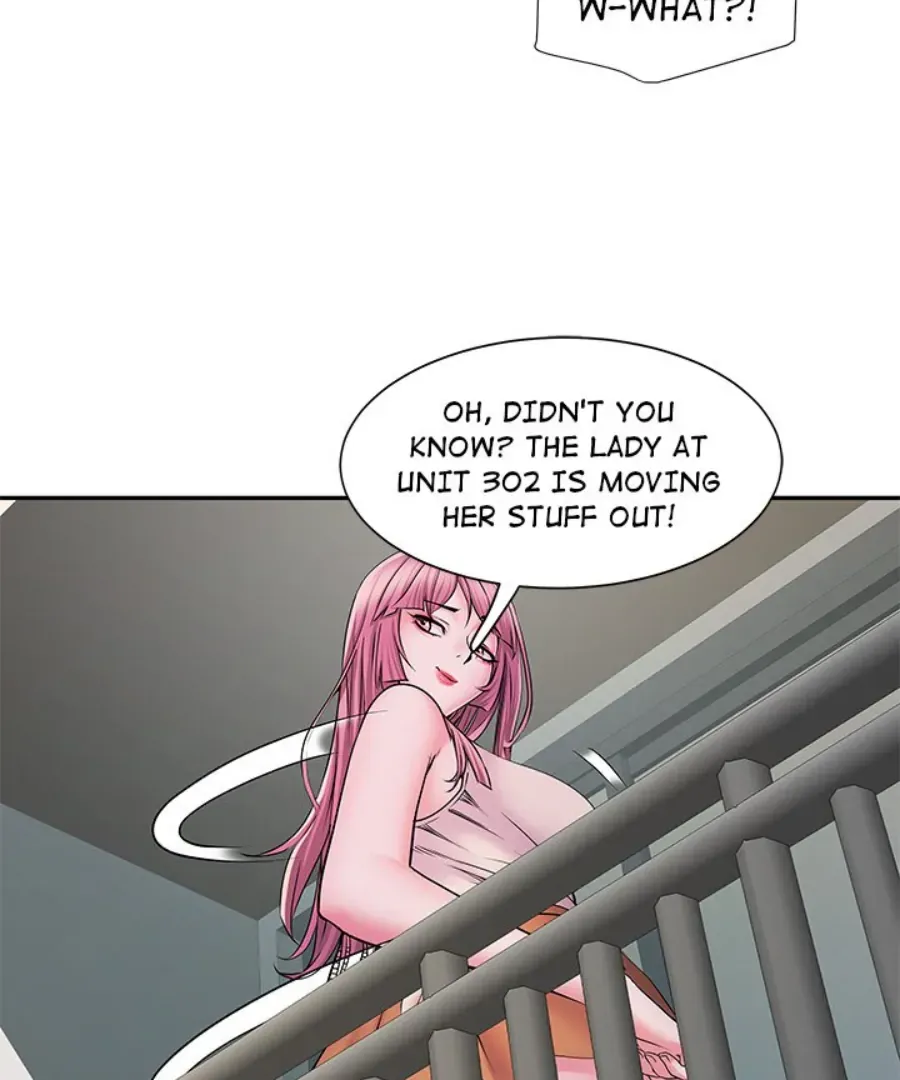 Salute! Chapter 25 page 6 - 