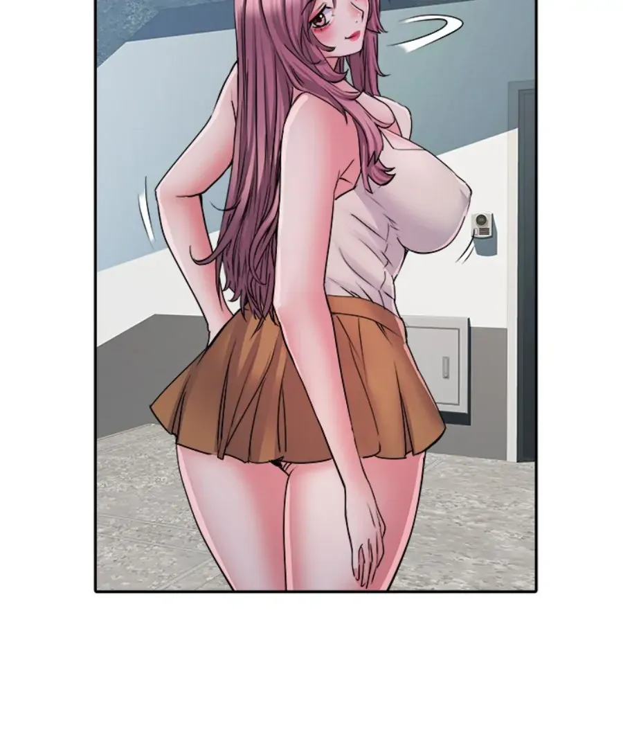 Salute! Chapter 25 page 60 - 
