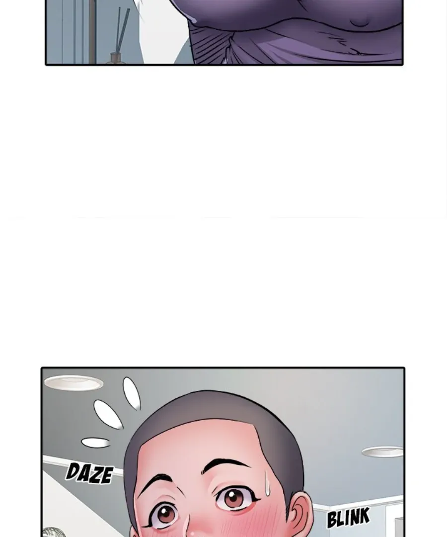 Salute! Chapter 25 page 68 - 