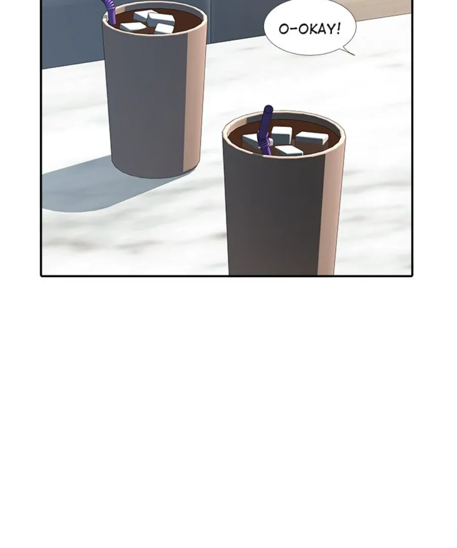 Salute! Chapter 25 page 74 - 
