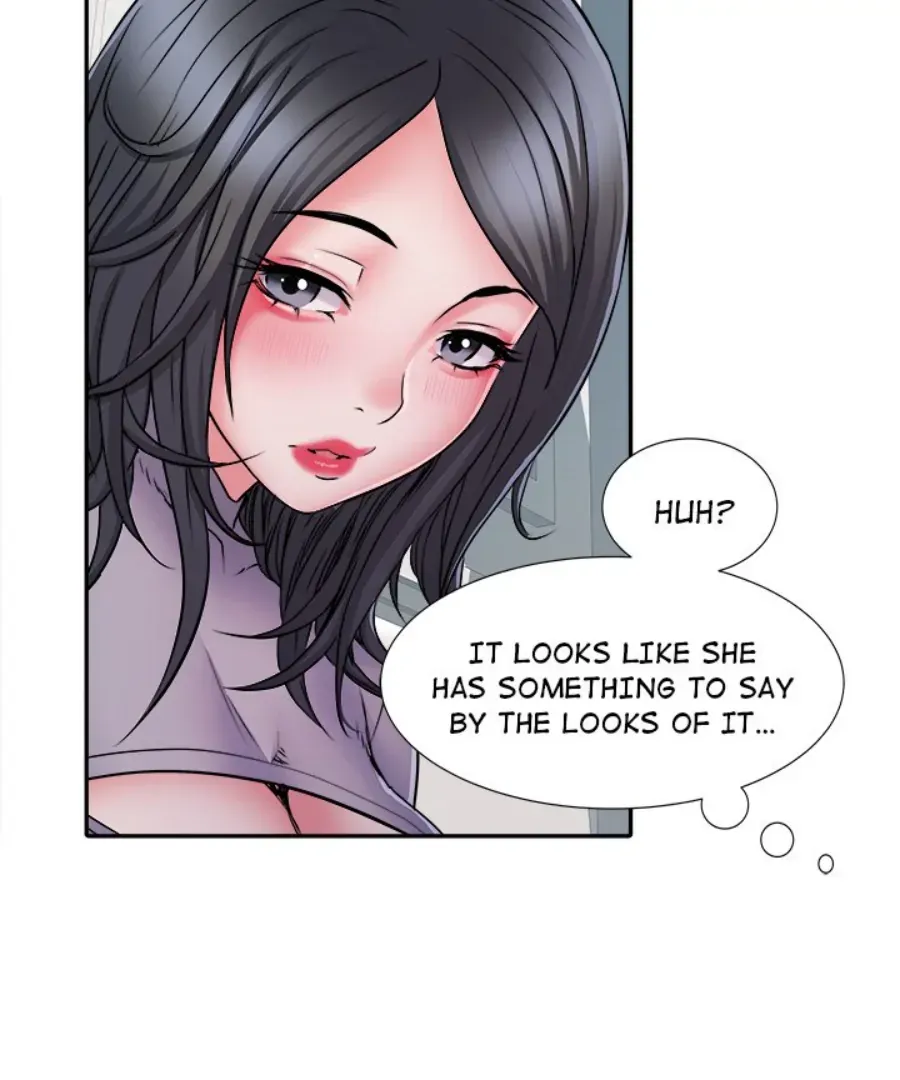 Salute! Chapter 25 page 79 - 