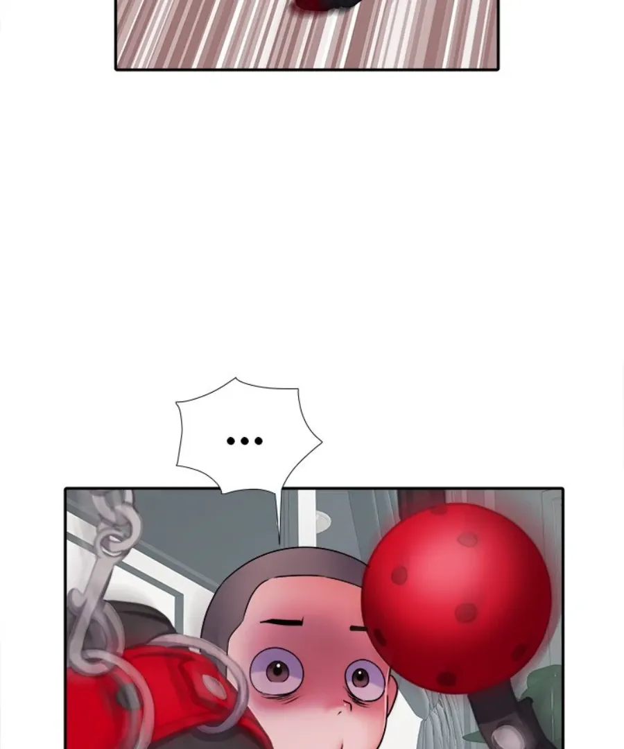 Salute! Chapter 25 page 85 - 