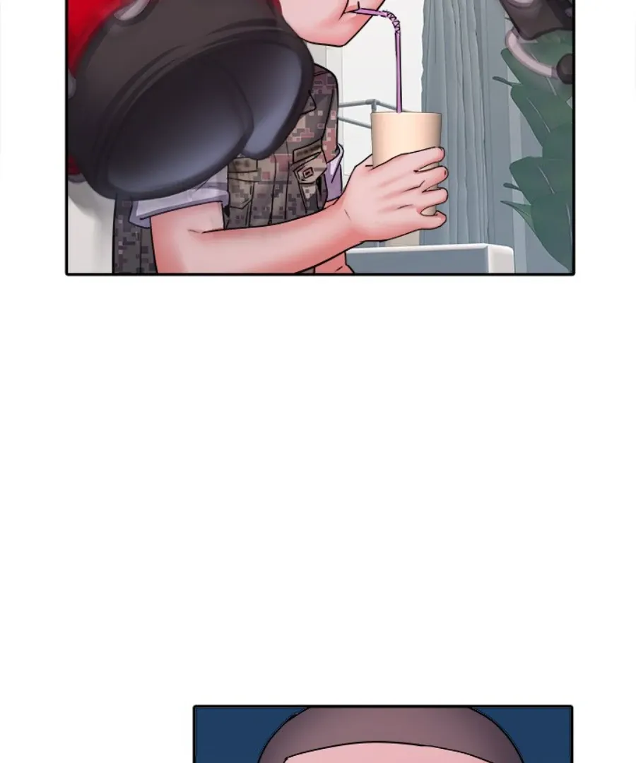 Salute! Chapter 25 page 86 - 
