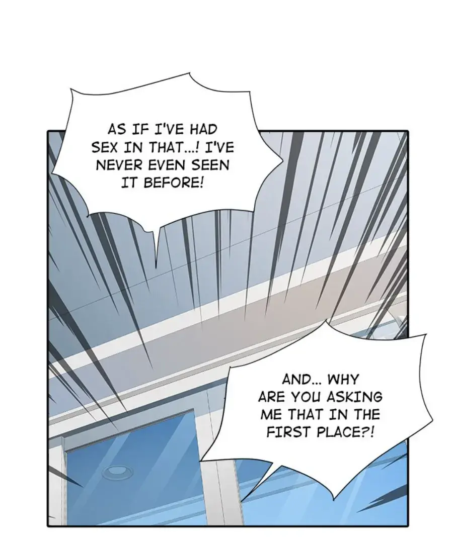 Salute! Chapter 25 page 88 - 