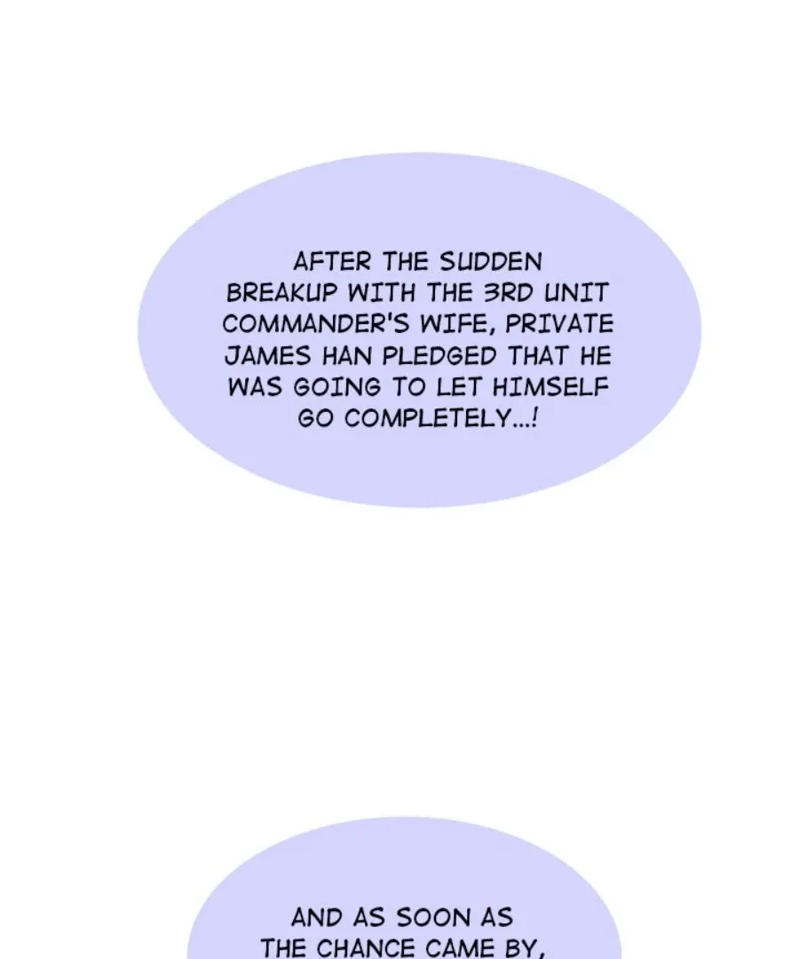 Salute! Chapter 25 page 98 - 