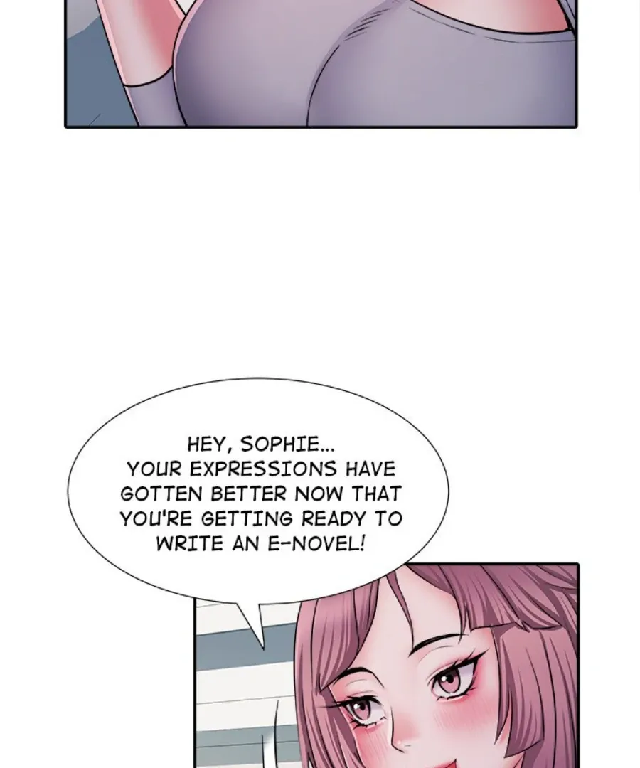 Salute! Chapter 26 page 16 - 