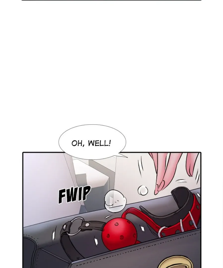 Salute! Chapter 26 page 20 - 