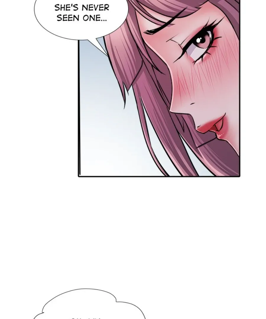 Salute! Chapter 26 page 22 - 