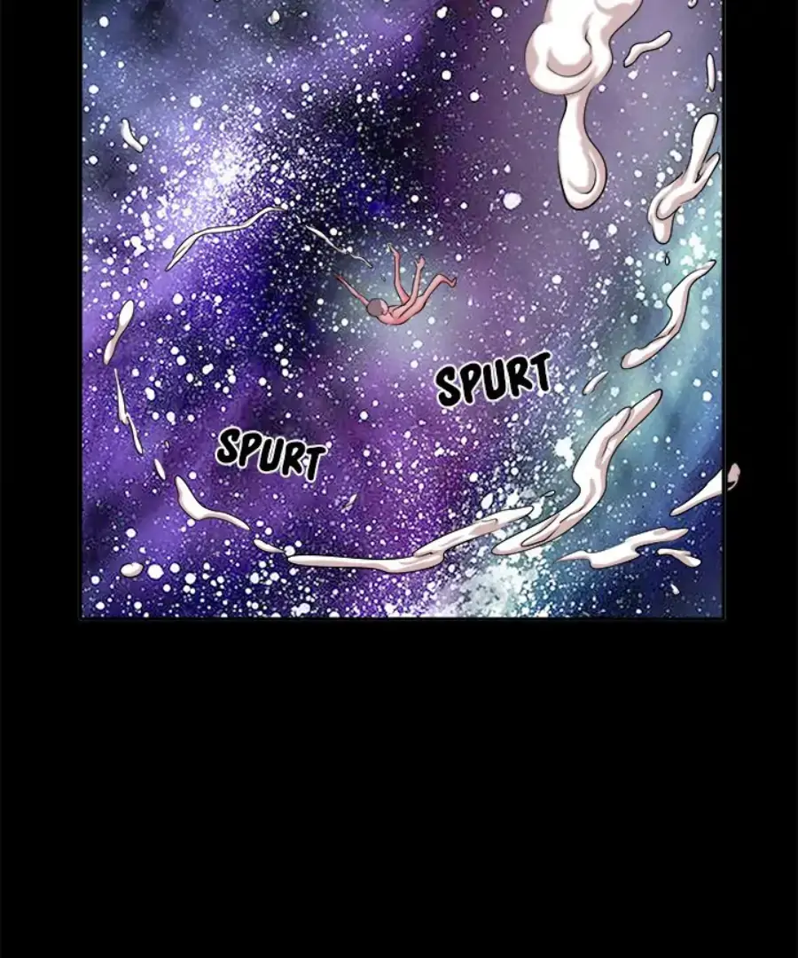 Salute! Chapter 26 page 34 - 