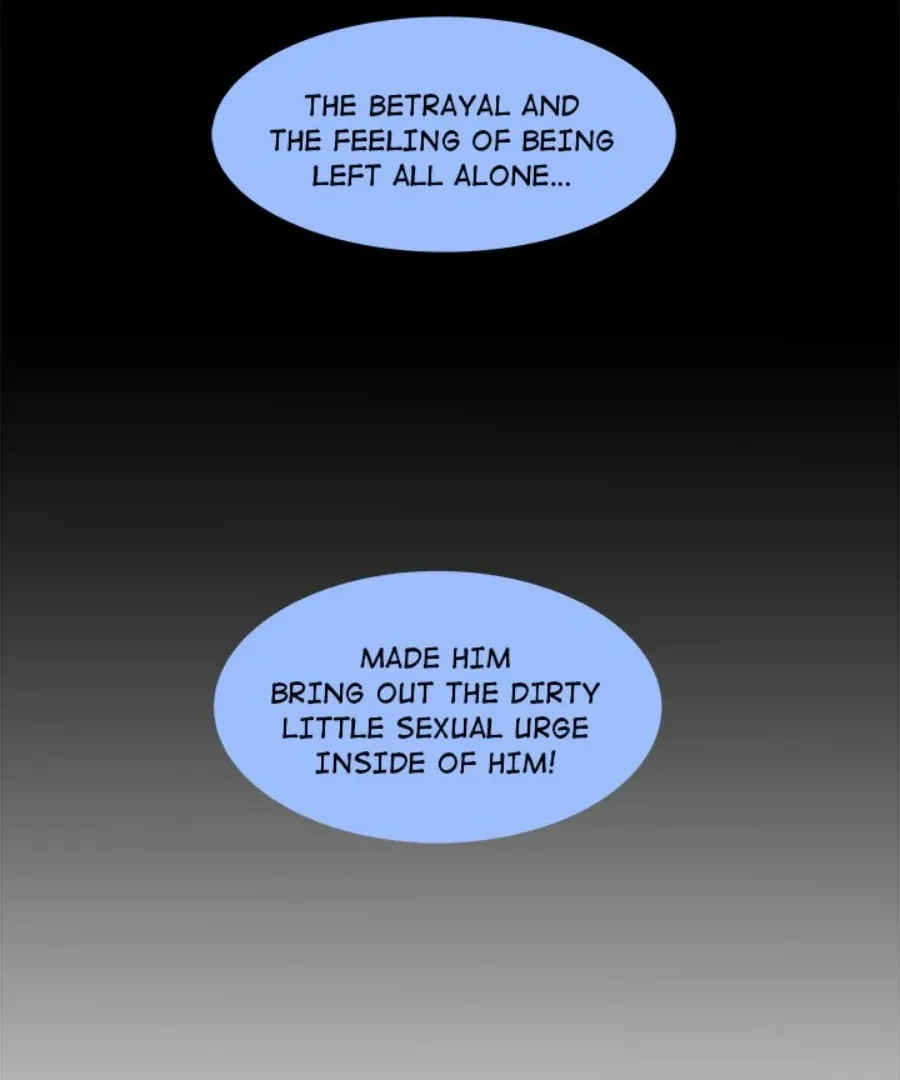 Salute! Chapter 26 page 35 - 