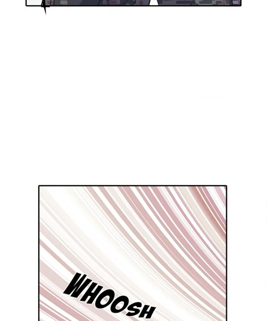 Salute! Chapter 26 page 37 - 