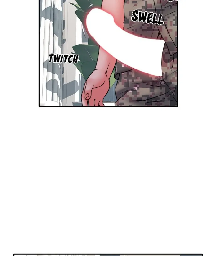 Salute! Chapter 26 page 40 - 