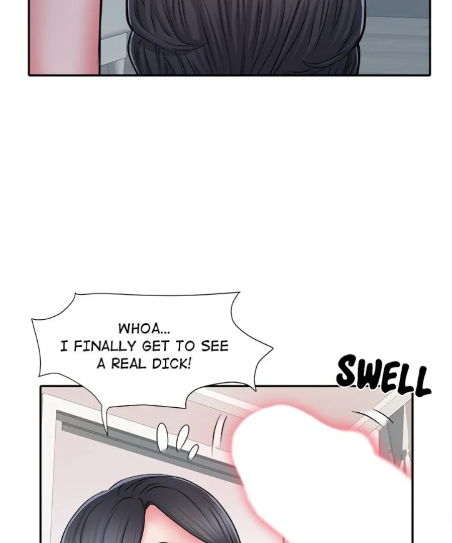 Salute! Chapter 26 page 42 - 