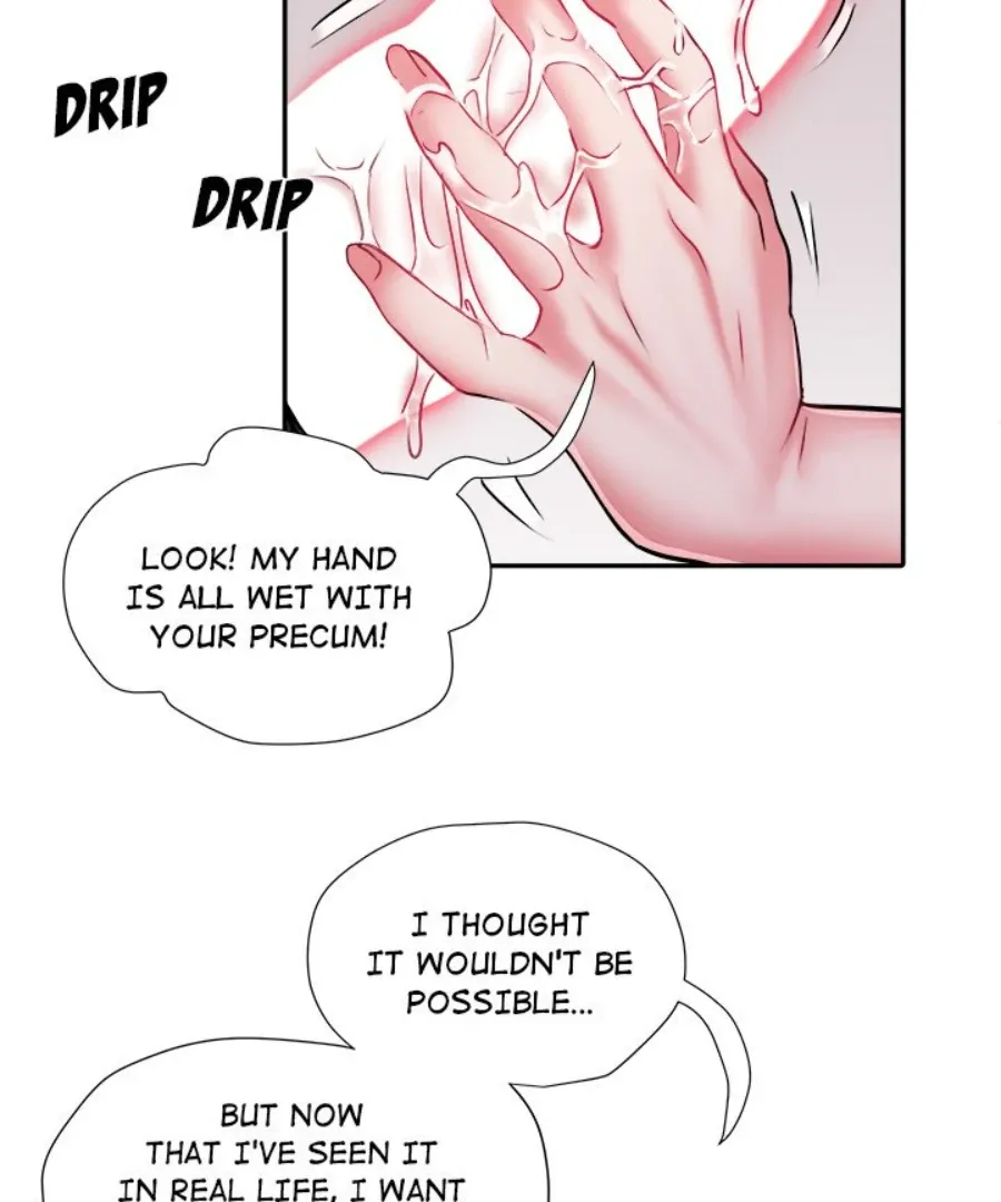 Salute! Chapter 26 page 56 - 